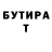 Дистиллят ТГК концентрат fredspoon