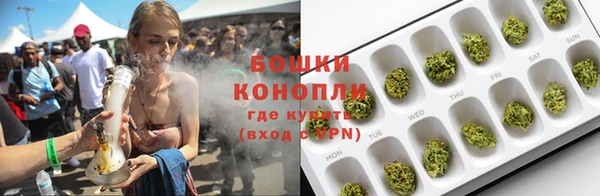mix Нея