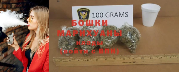 альфа пвп Бутурлиновка