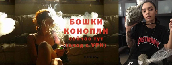 амф Болхов